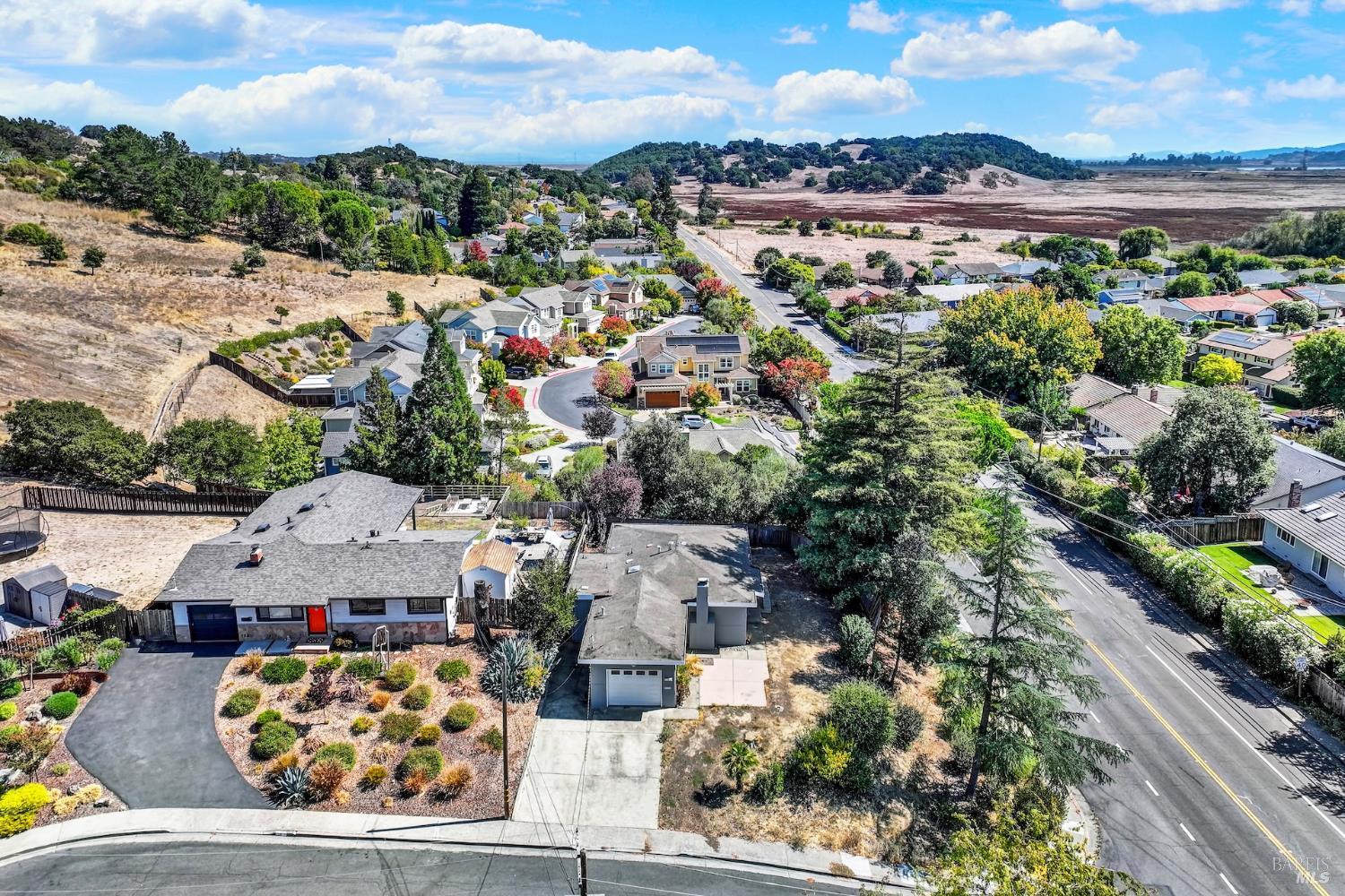 2 Rita Court
