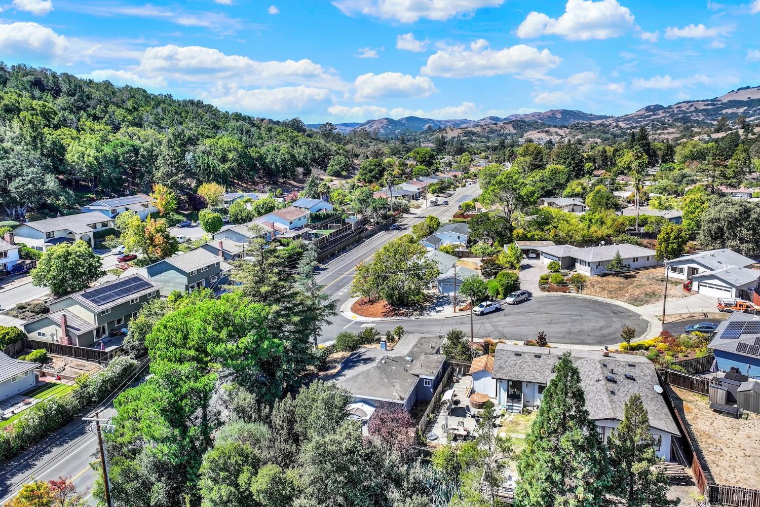 2 Rita Court