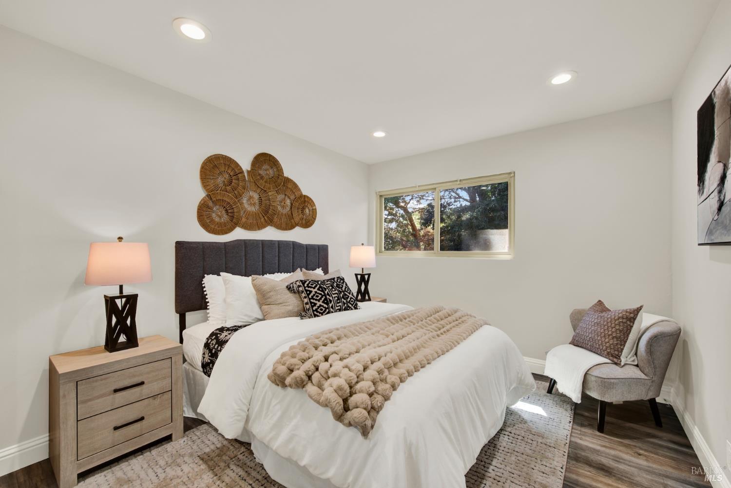 2 Rita Court