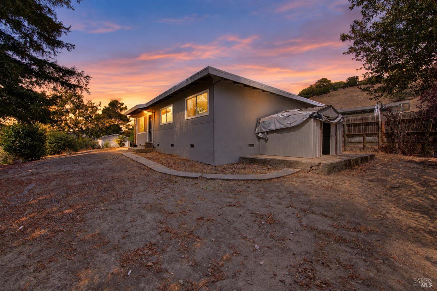2 Rita Court