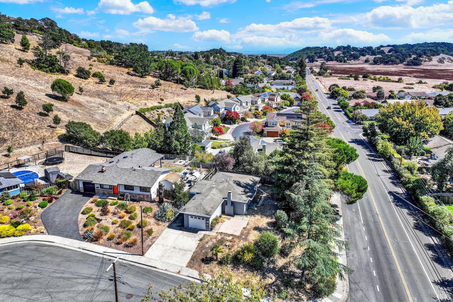 2 Rita Court