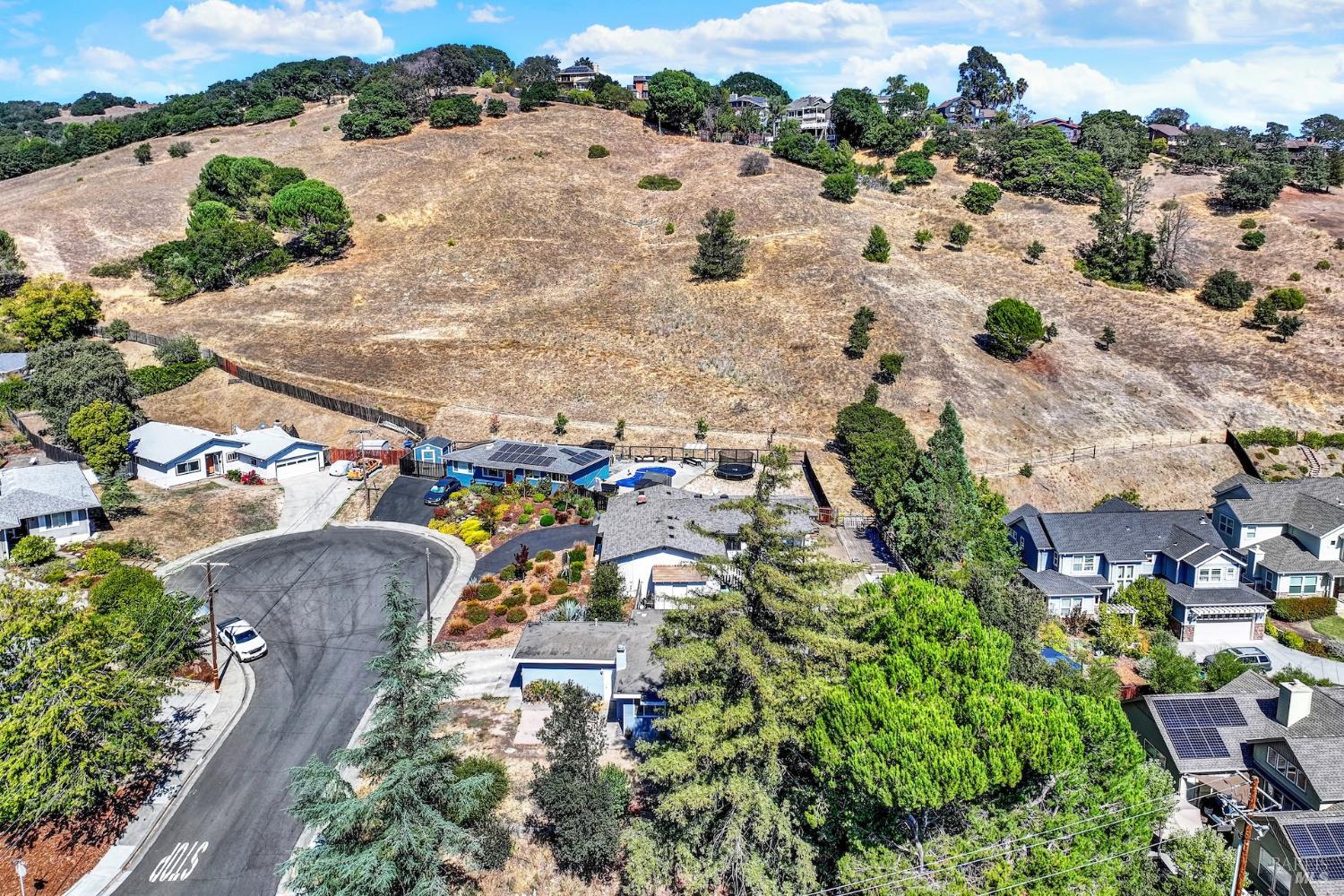 2 Rita Court