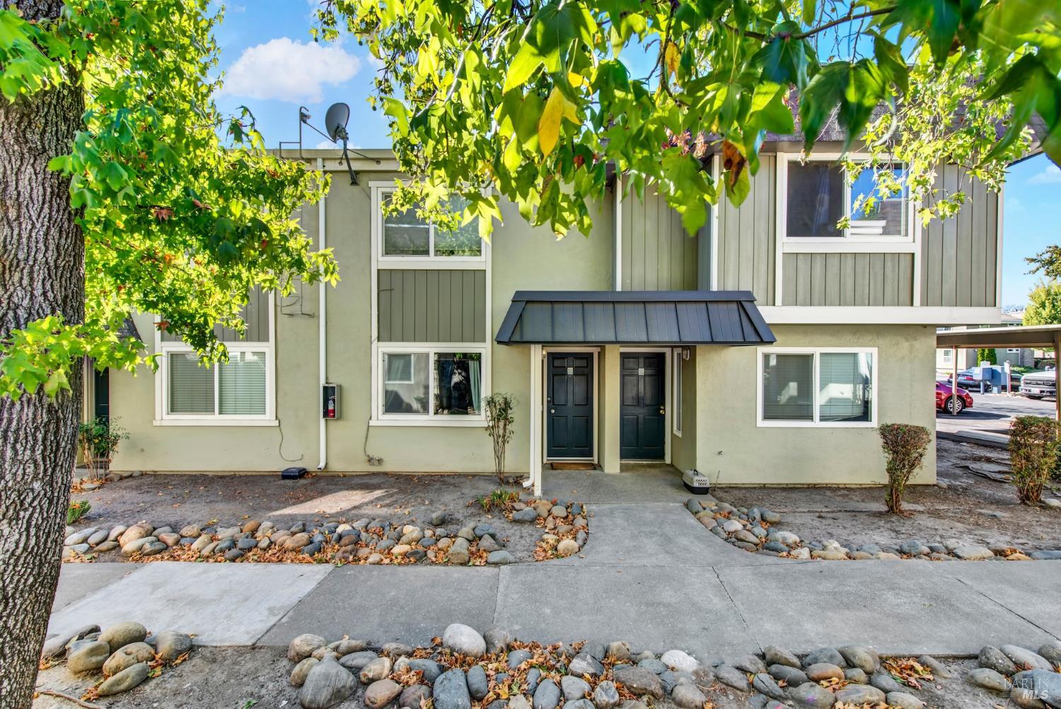 1354 Callen Street Unit: #C