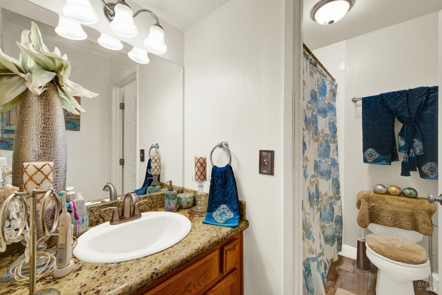 1354 Callen Street Unit: #C