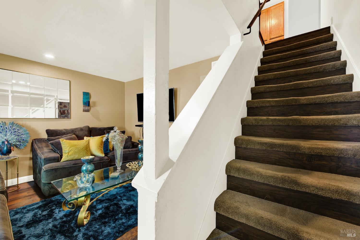 1354 Callen Street Unit: #C