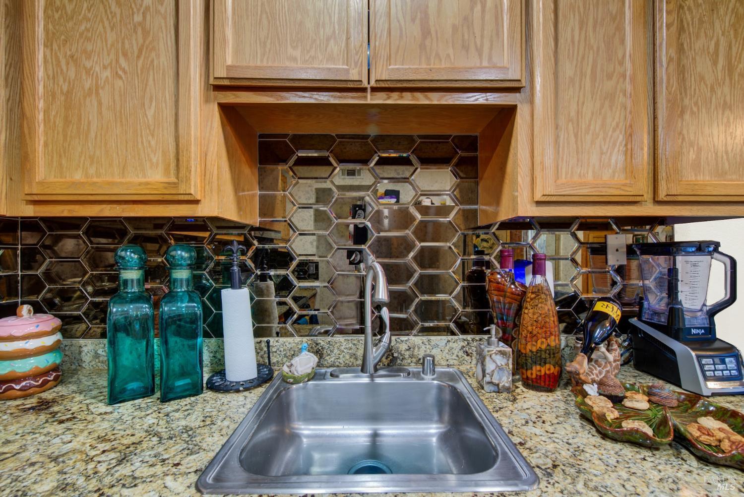 1354 Callen Street Unit: #C
