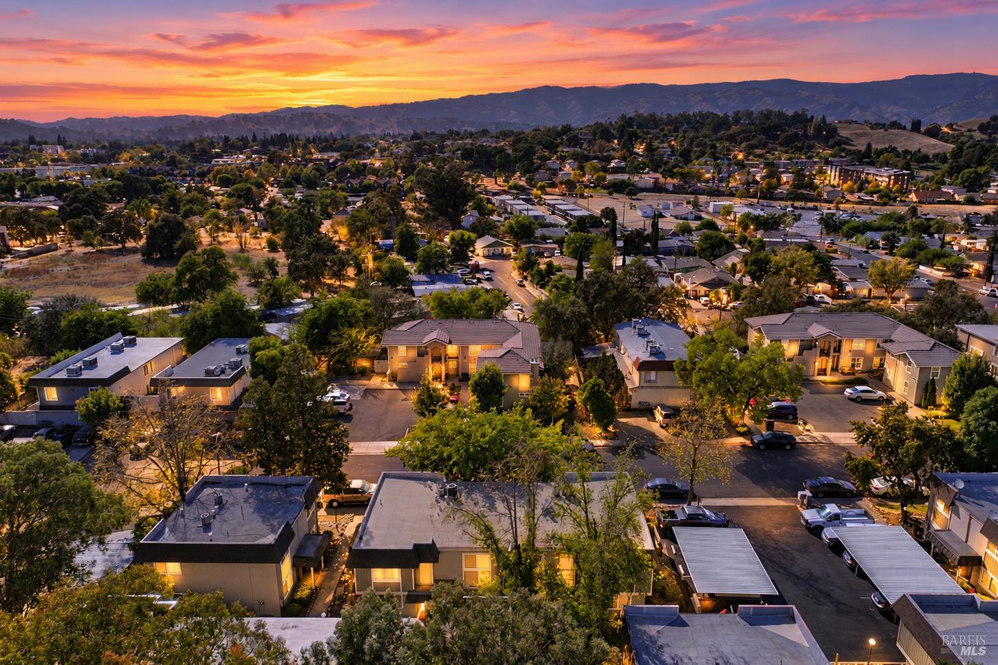 1354 Callen Street Unit: #C