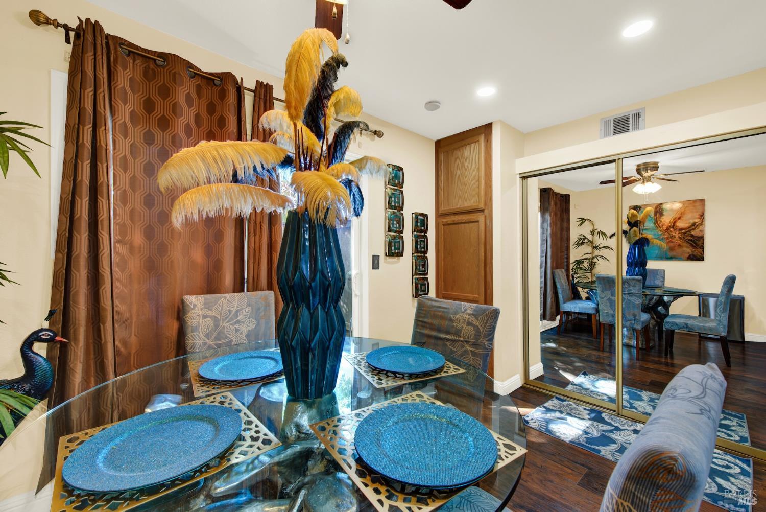 1354 Callen Street Unit: #C