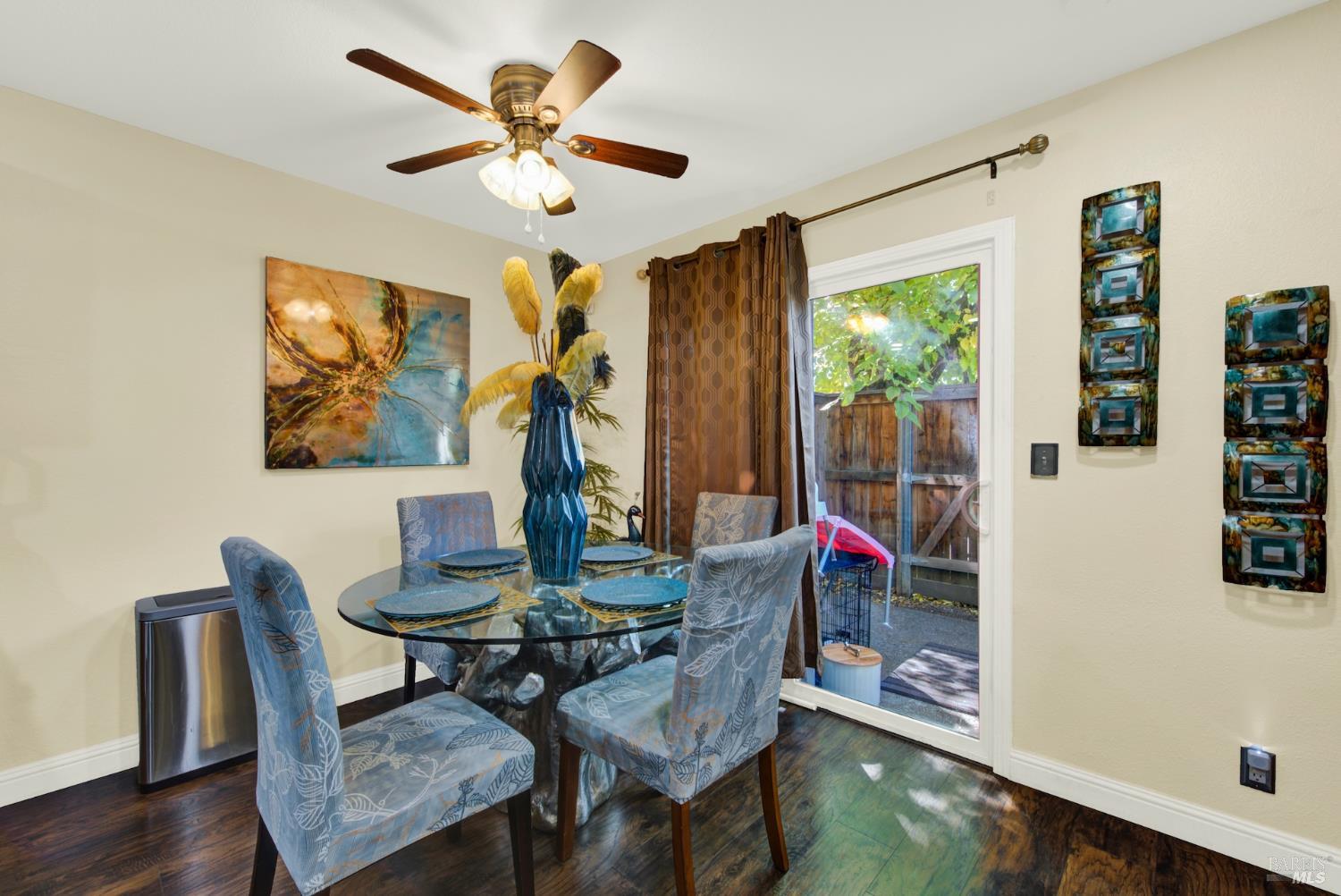 1354 Callen Street Unit: #C