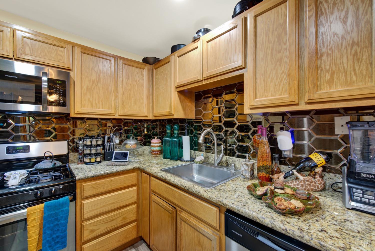 1354 Callen Street Unit: #C