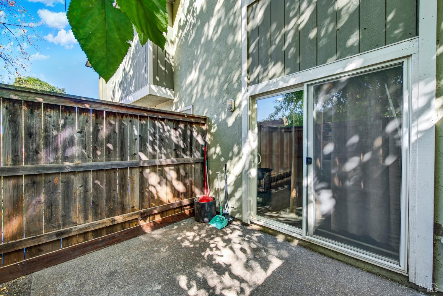 1354 Callen Street Unit: #C