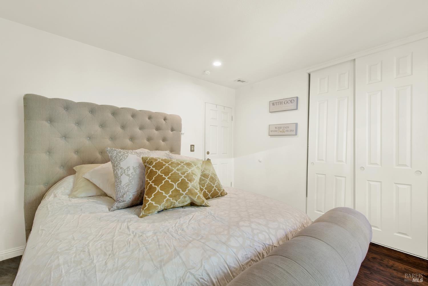 1354 Callen Street Unit: #C
