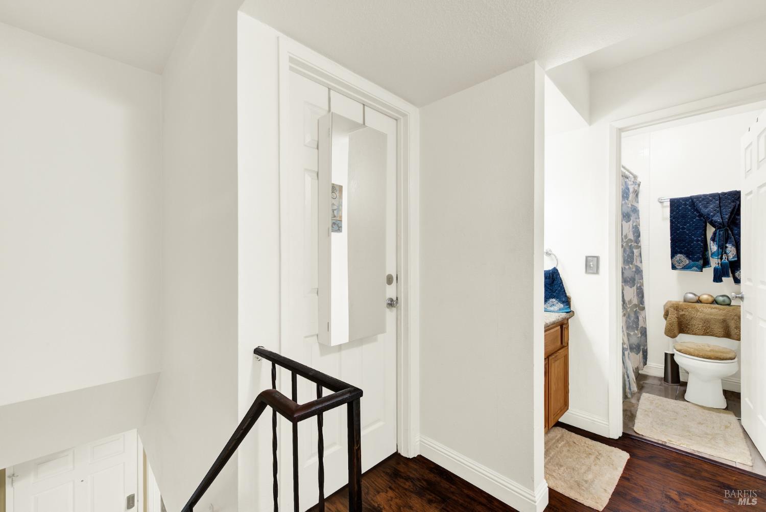 1354 Callen Street Unit: #C