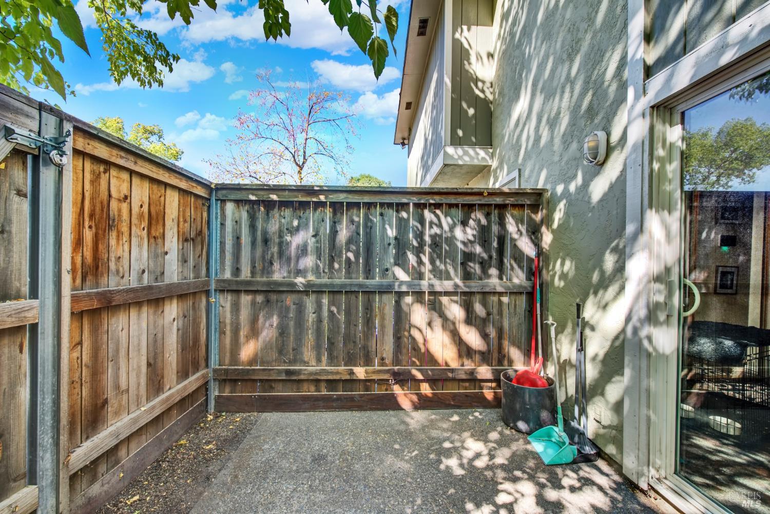 1354 Callen Street Unit: #C