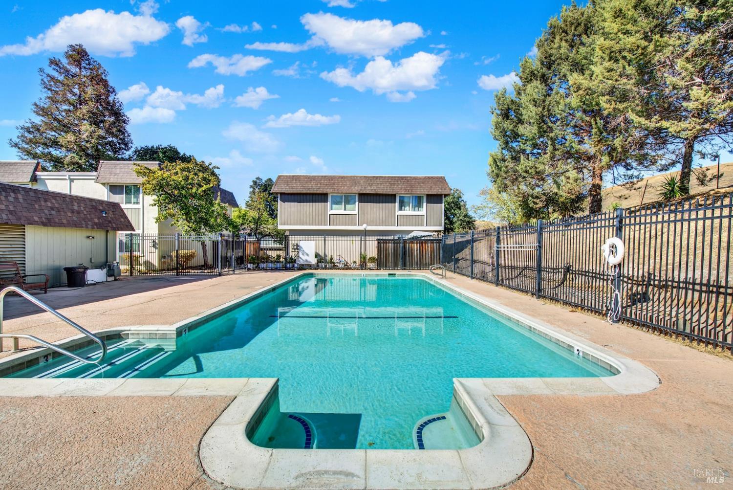 1354 Callen Street Unit: #C