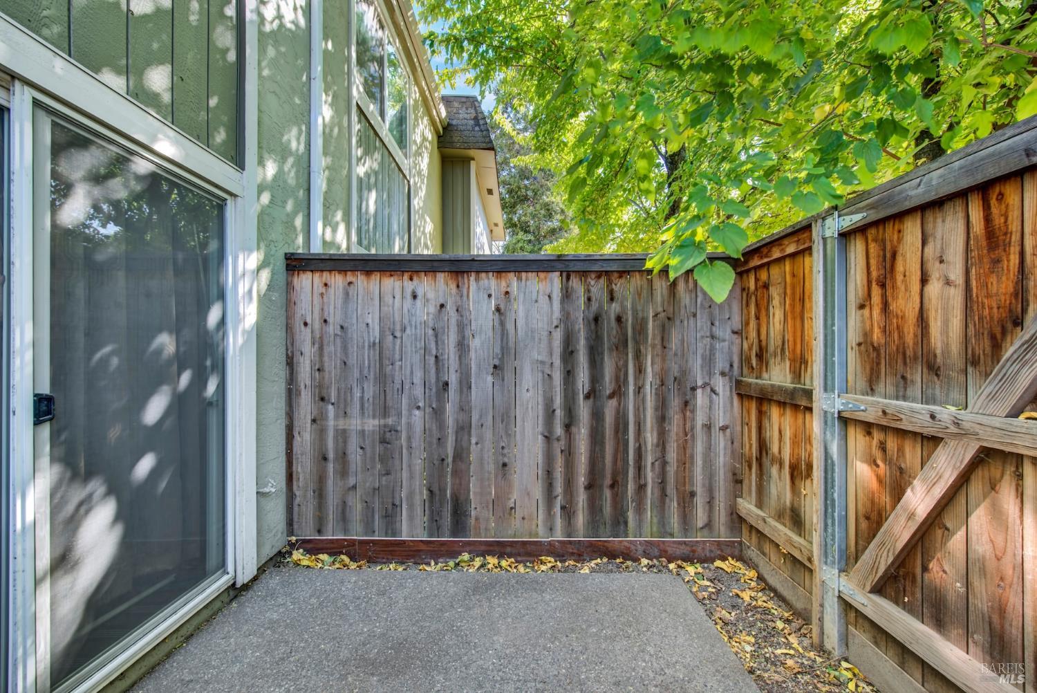 1354 Callen Street Unit: #C