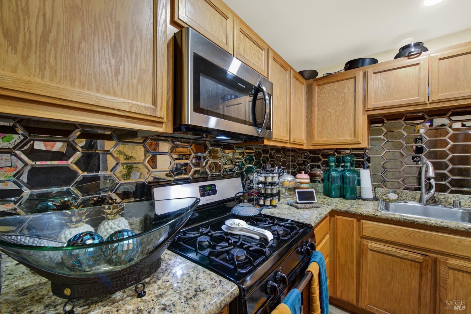 1354 Callen Street Unit: #C