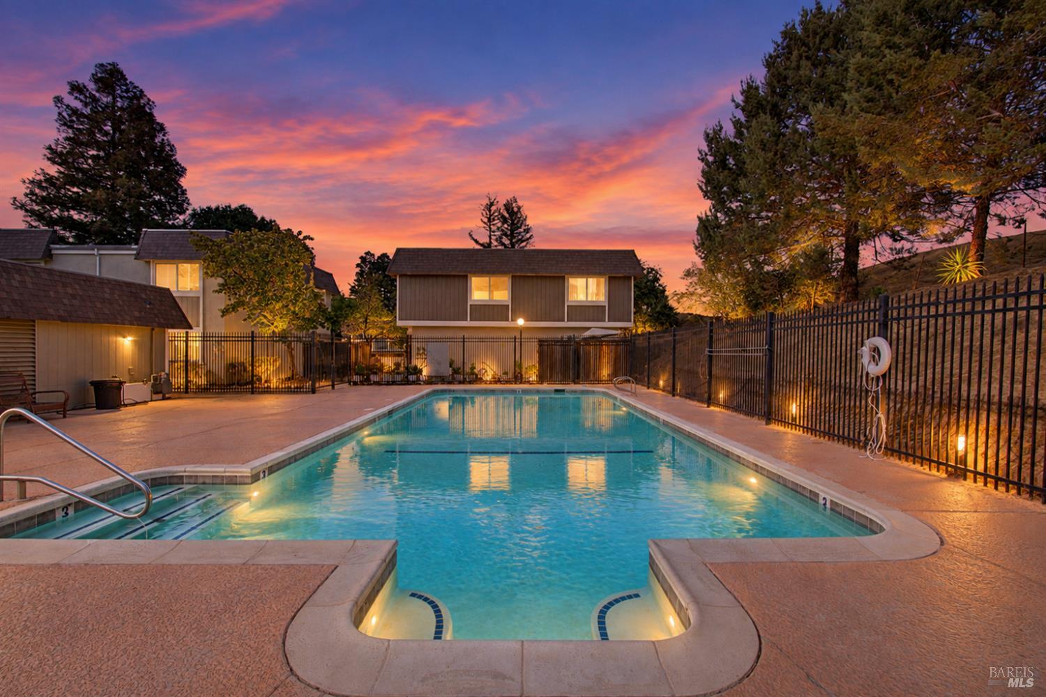 1354 Callen Street Unit: #C