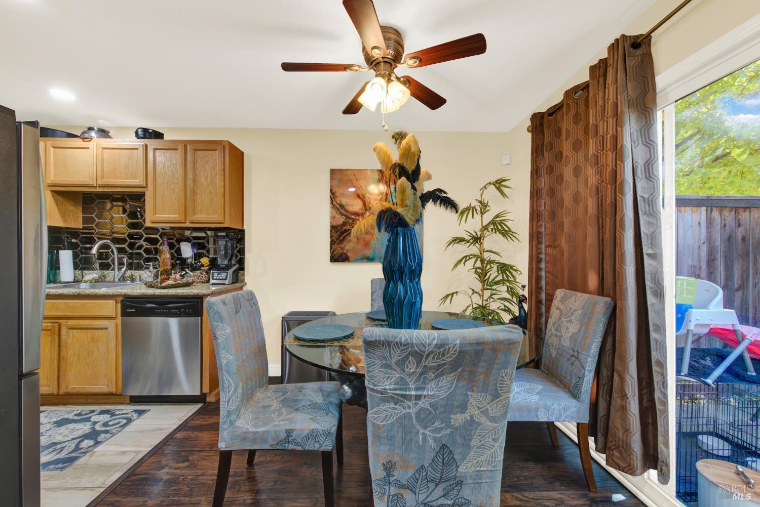 1354 Callen Street Unit: #C