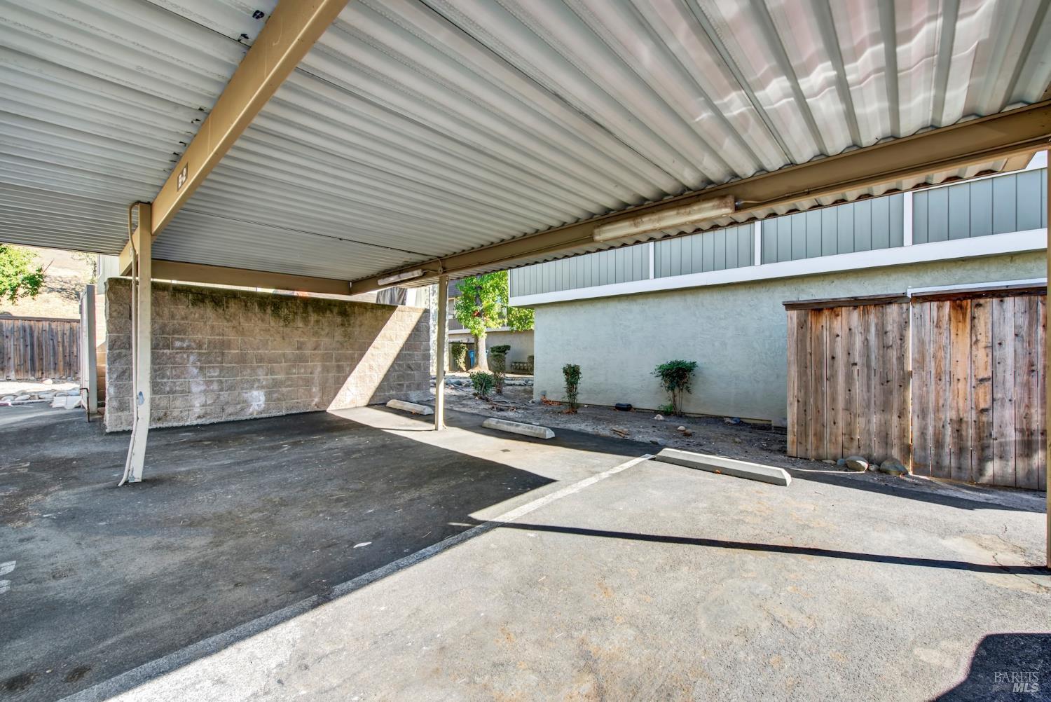 1354 Callen Street Unit: #C