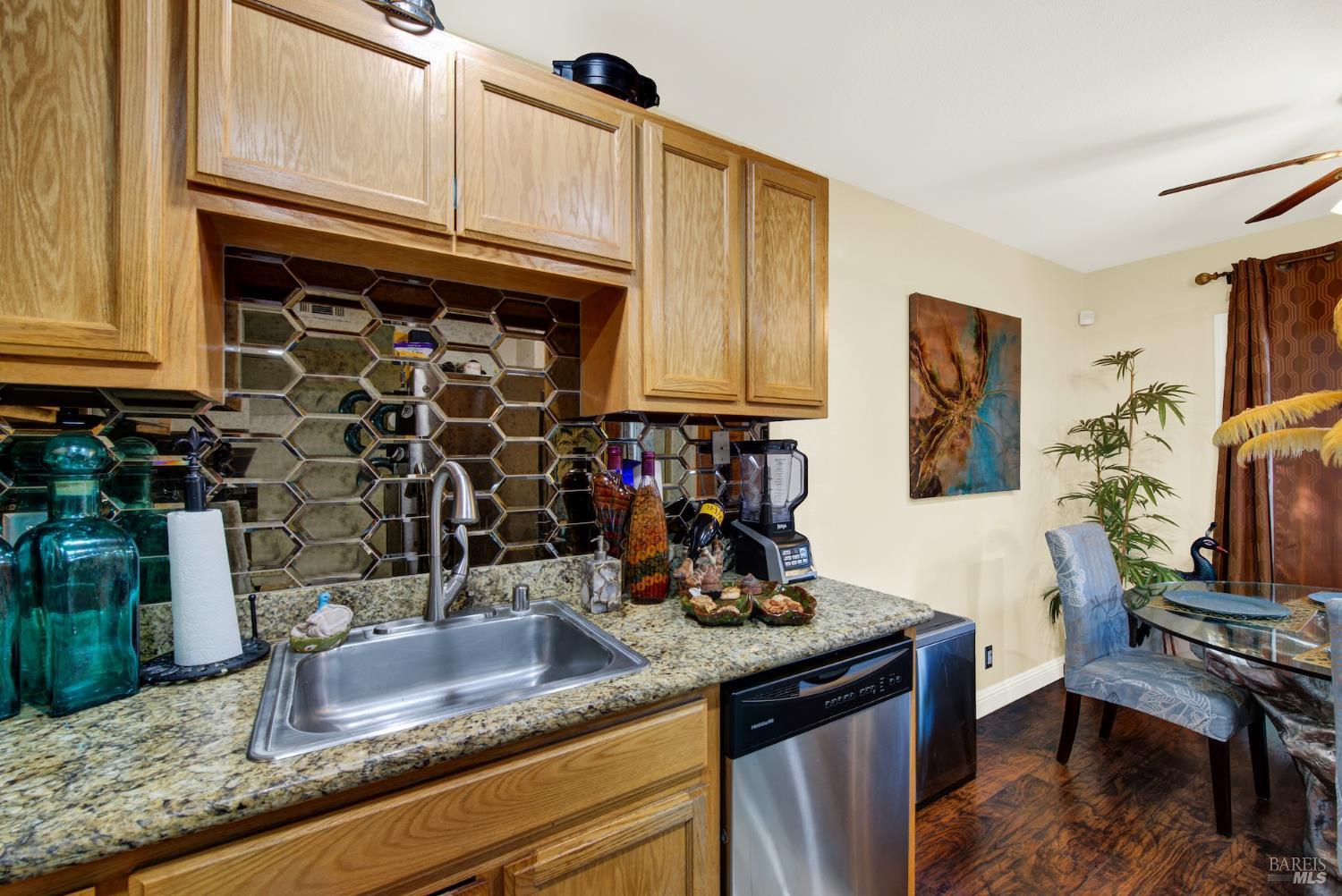 1354 Callen Street Unit: #C