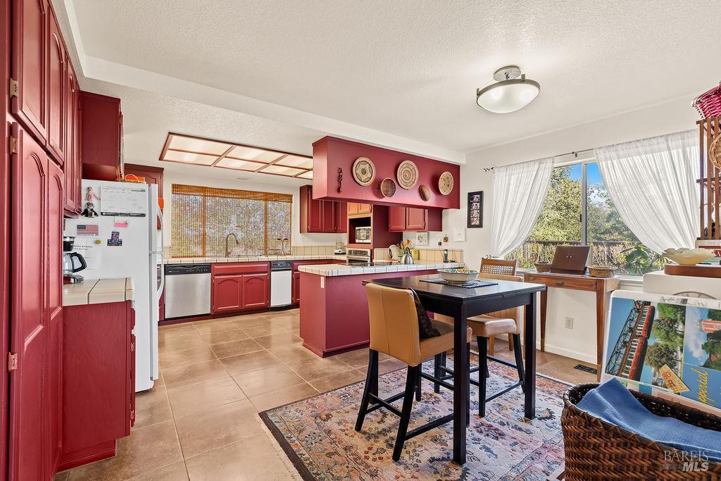 232 Silver Creek Circle