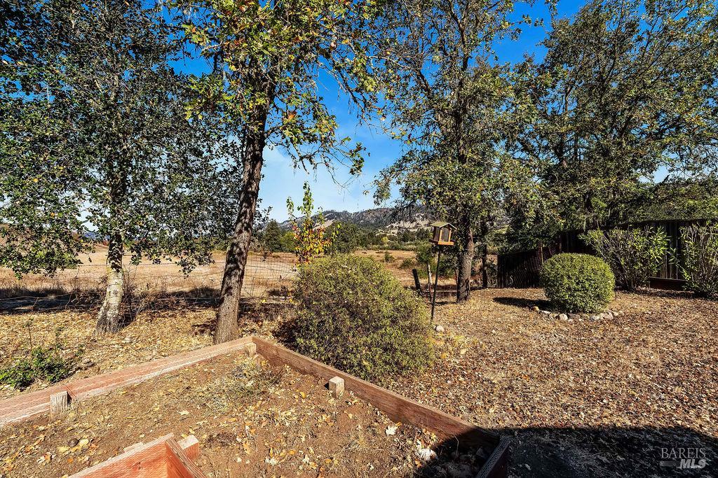 232 Silver Creek Circle