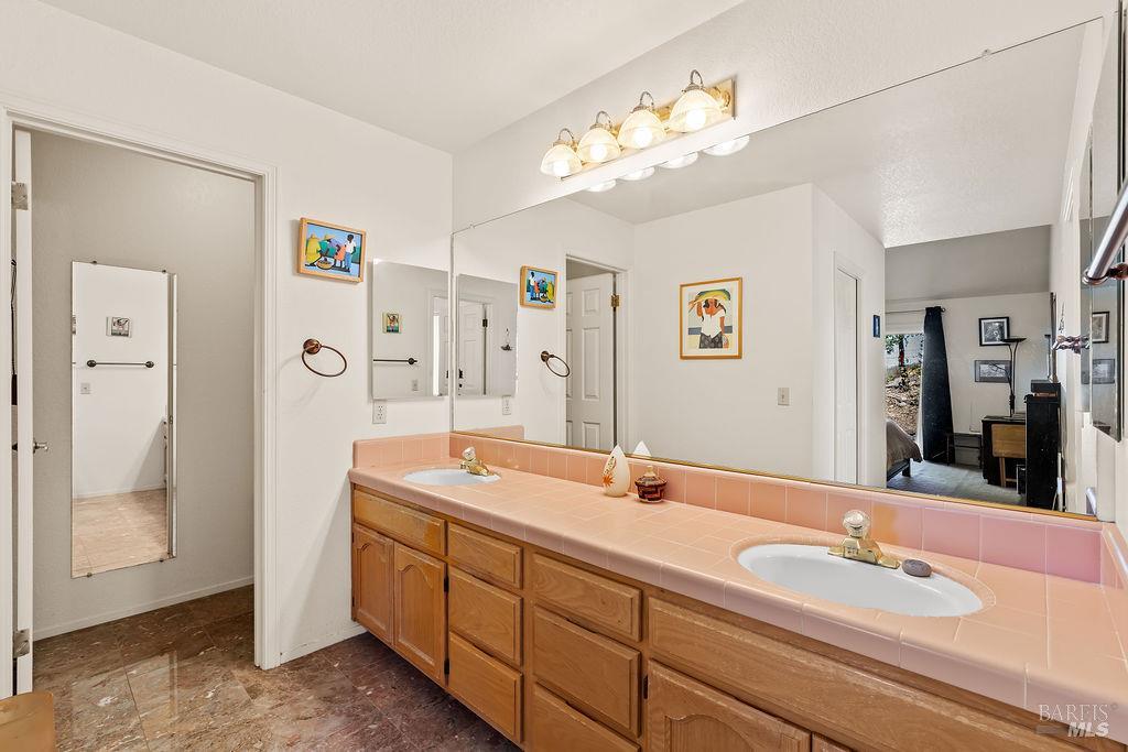 232 Silver Creek Circle