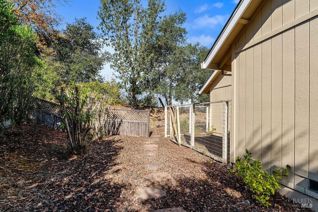 232 Silver Creek Circle