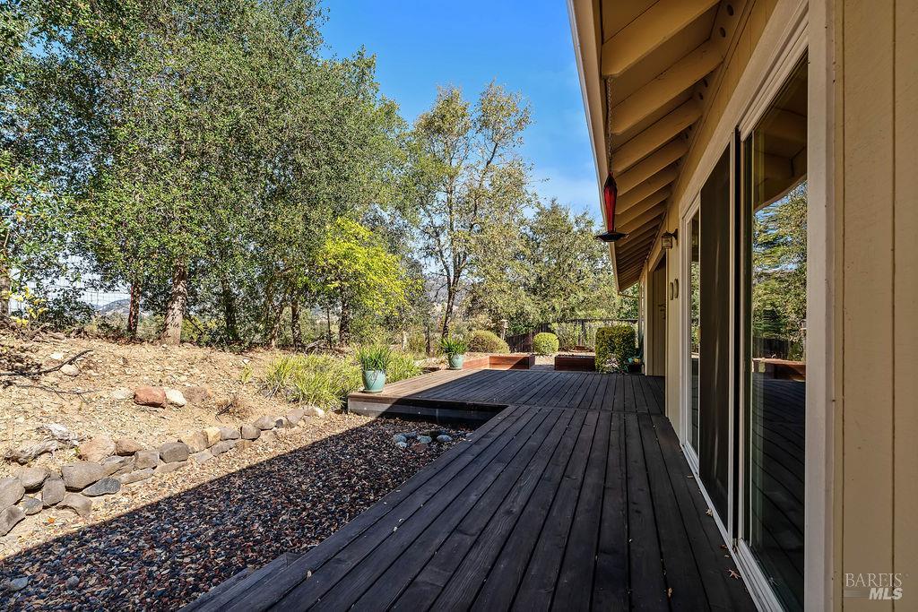 232 Silver Creek Circle