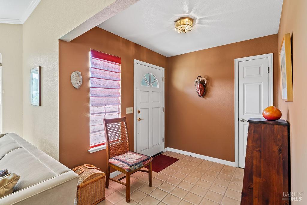 232 Silver Creek Circle
