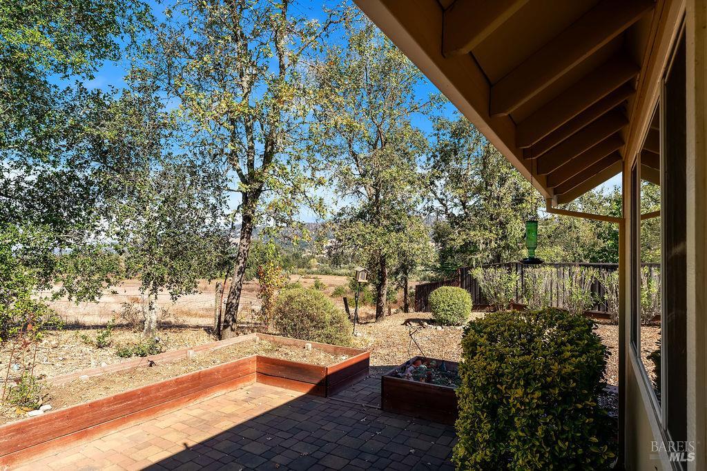 232 Silver Creek Circle