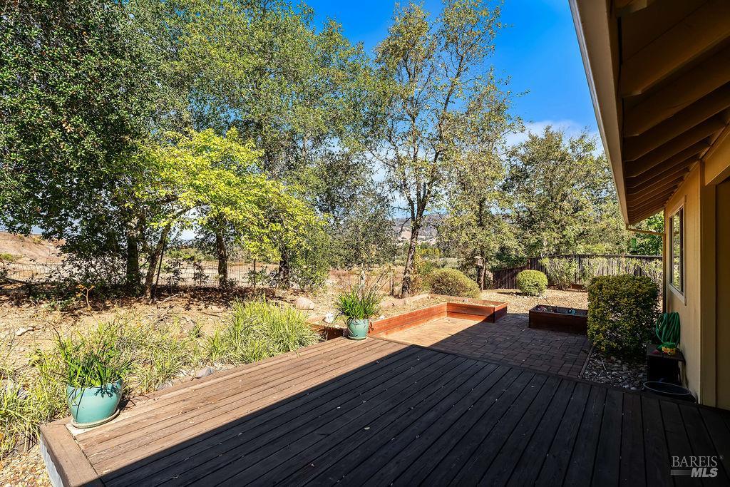 232 Silver Creek Circle