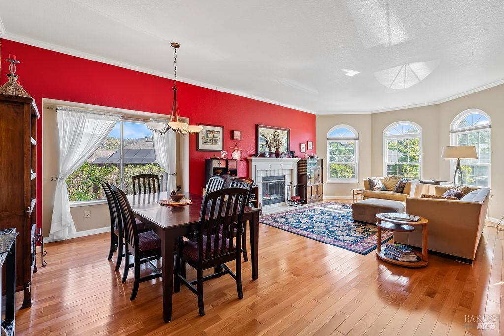 232 Silver Creek Circle