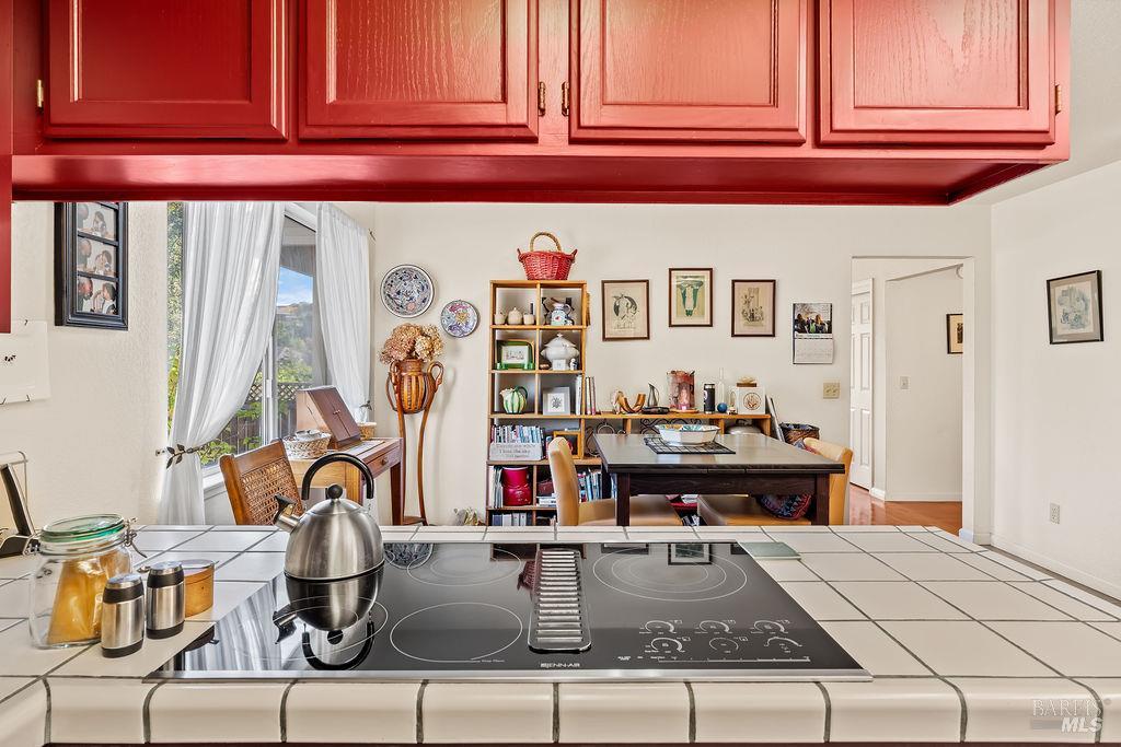 232 Silver Creek Circle