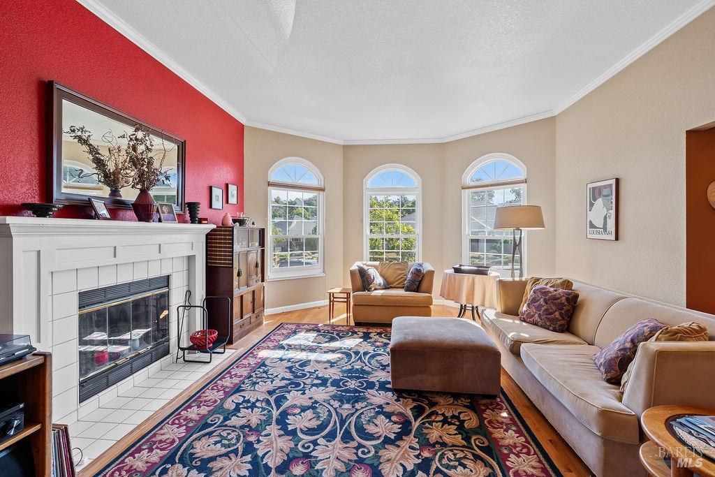 232 Silver Creek Circle