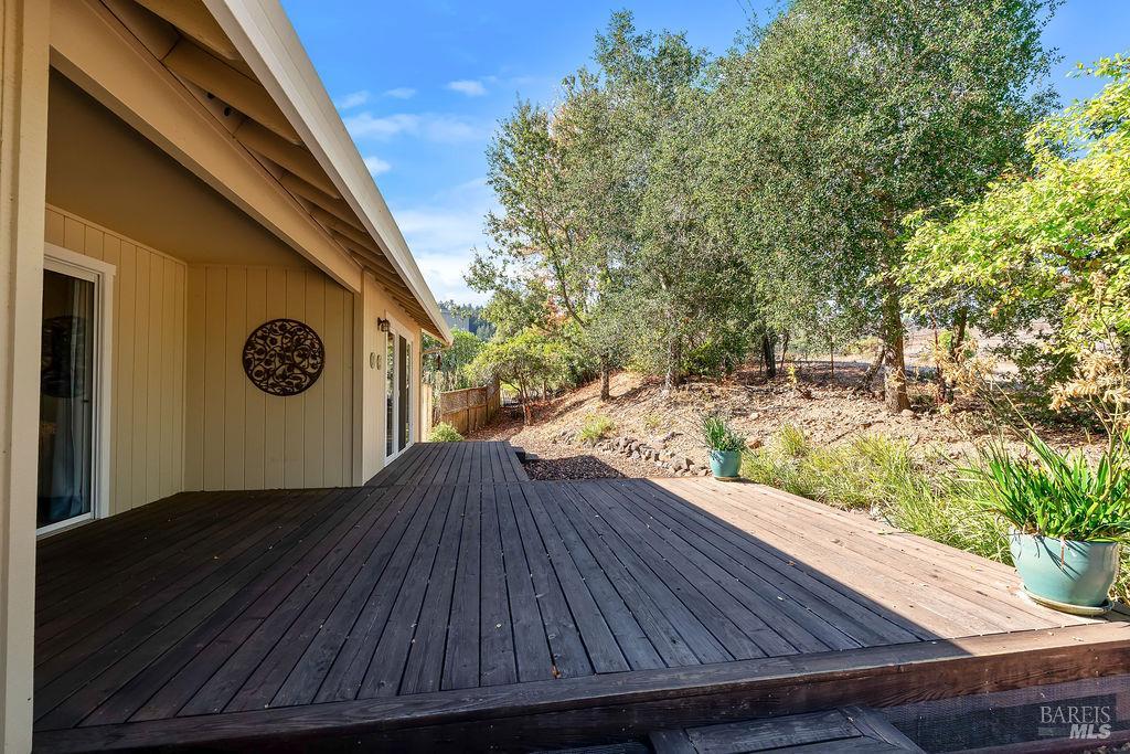 232 Silver Creek Circle