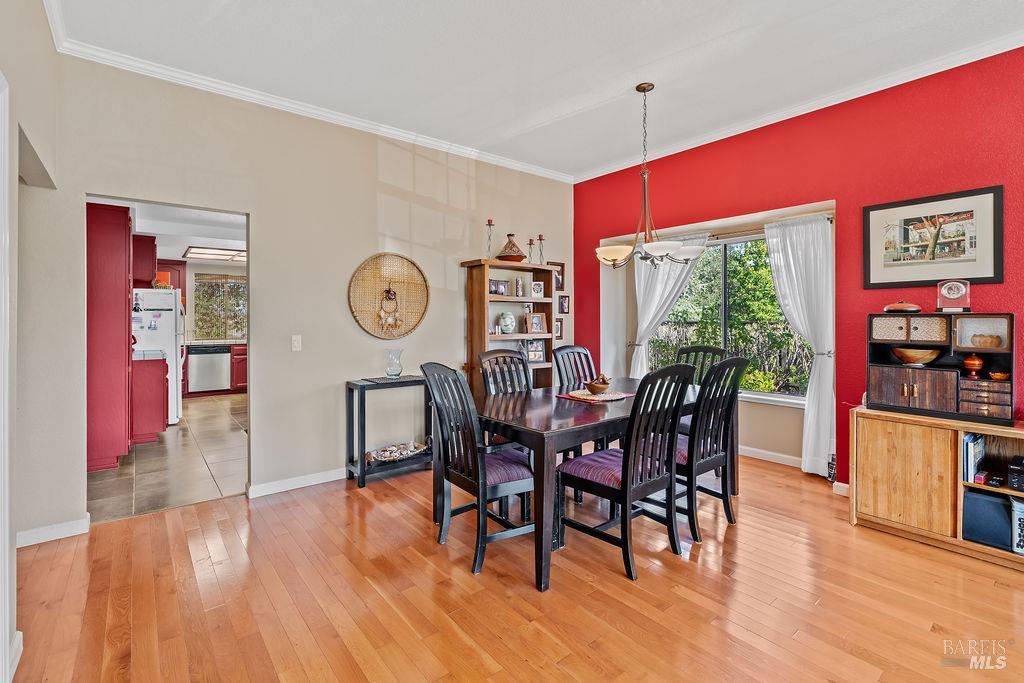 232 Silver Creek Circle