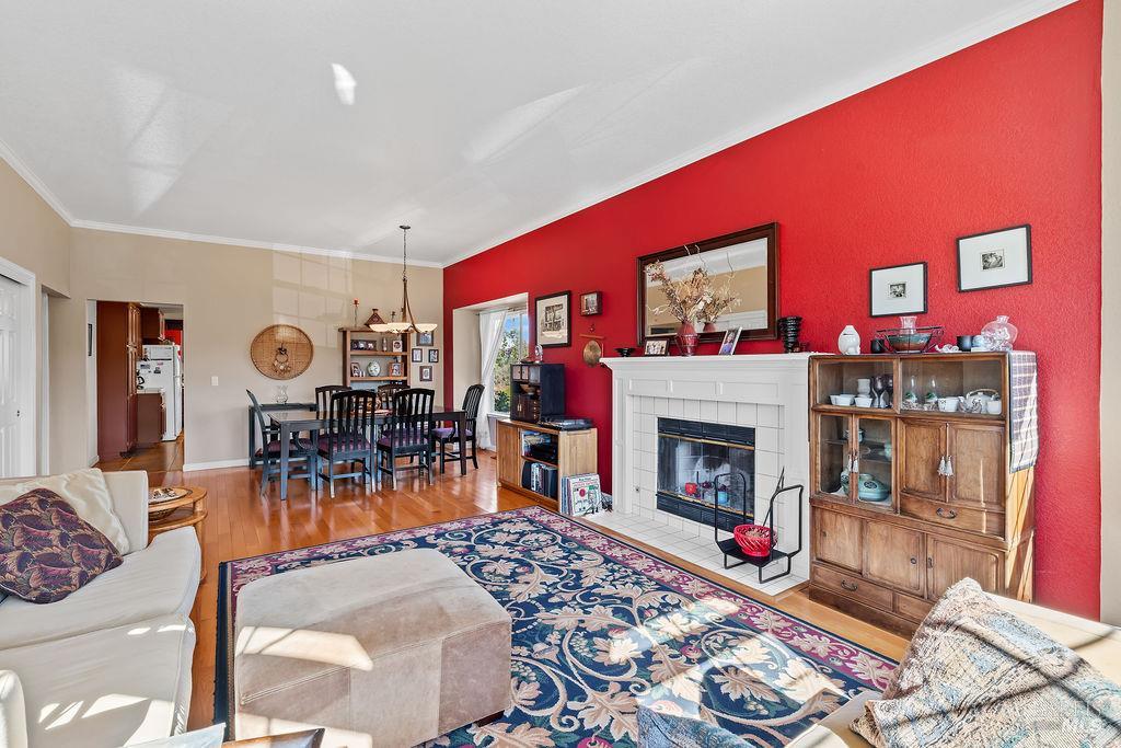 232 Silver Creek Circle