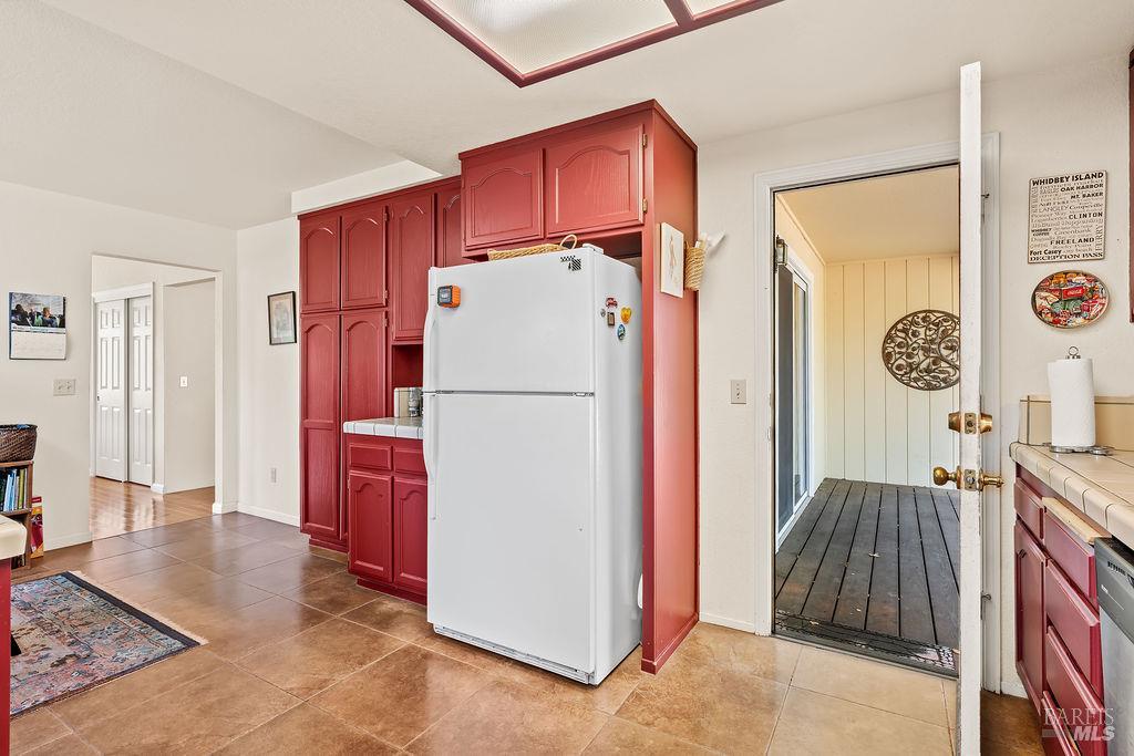 232 Silver Creek Circle