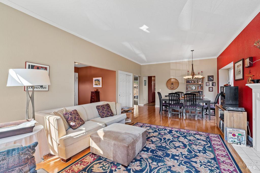 232 Silver Creek Circle
