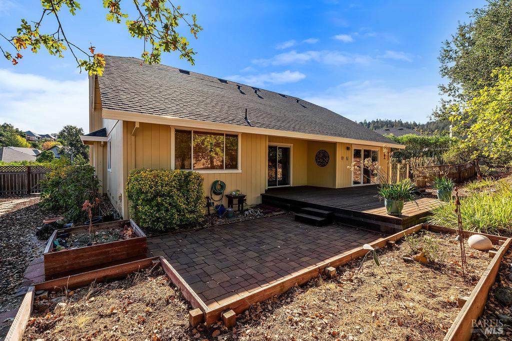 232 Silver Creek Circle