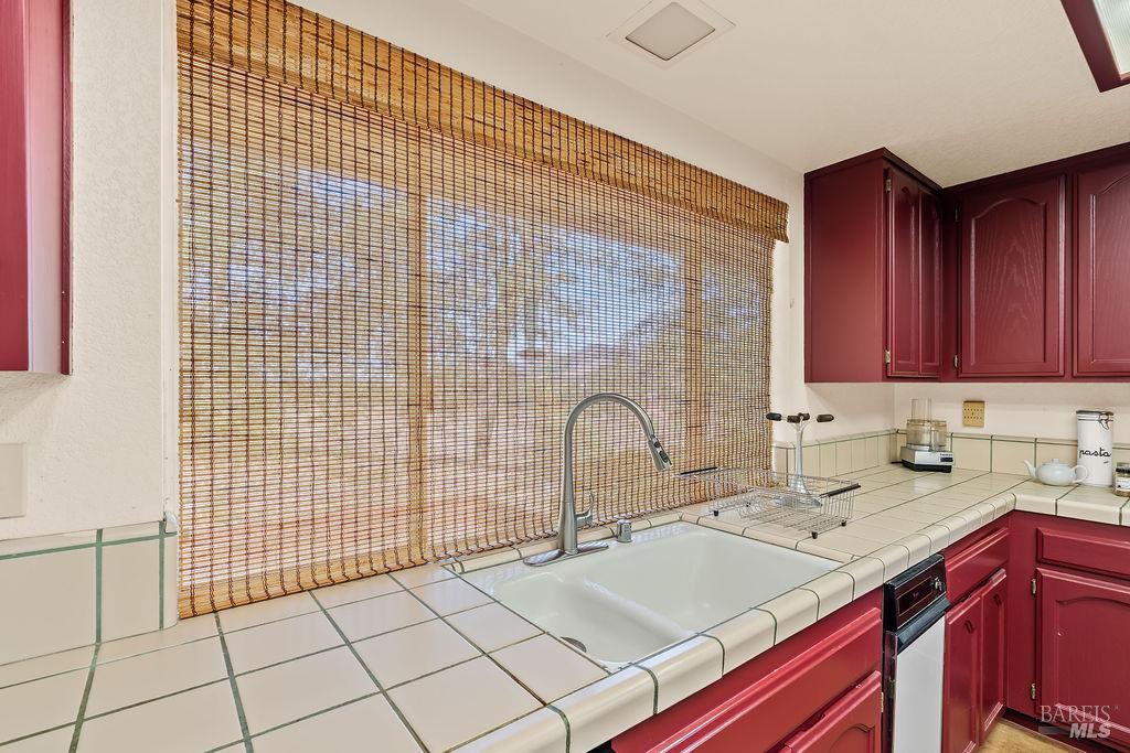 232 Silver Creek Circle