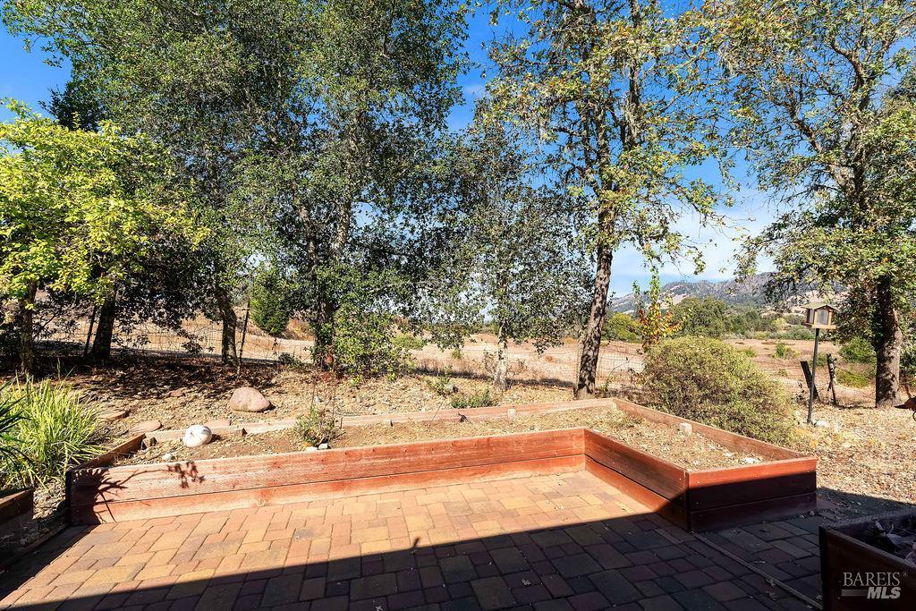 232 Silver Creek Circle