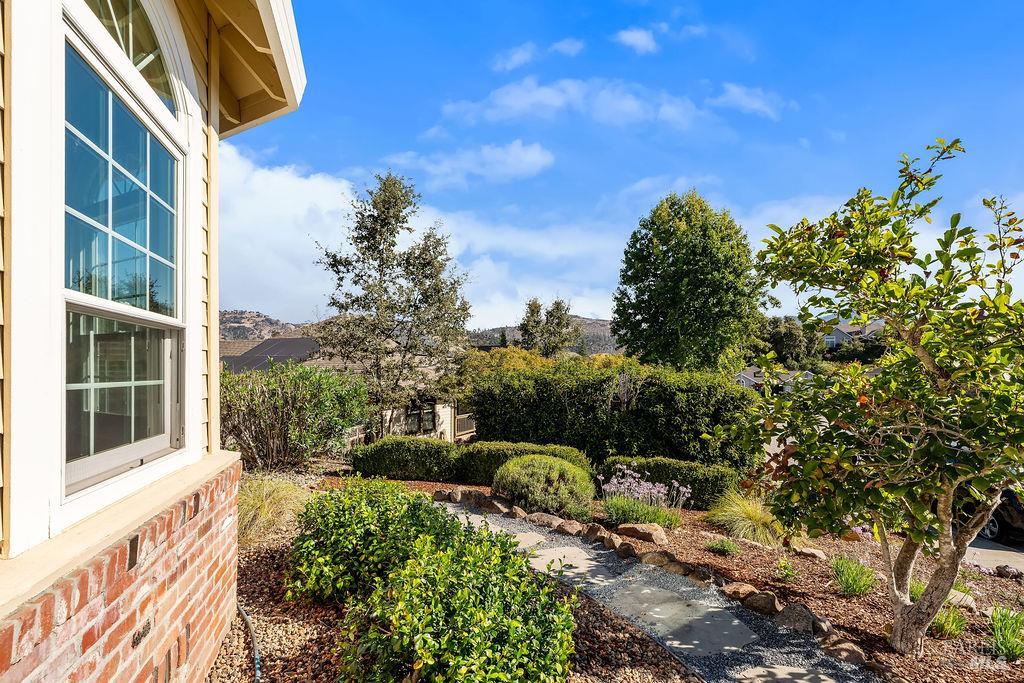 232 Silver Creek Circle