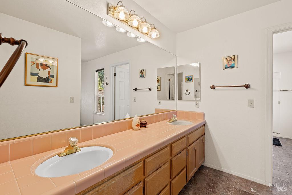 232 Silver Creek Circle