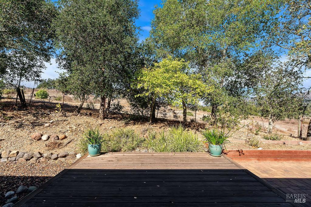 232 Silver Creek Circle