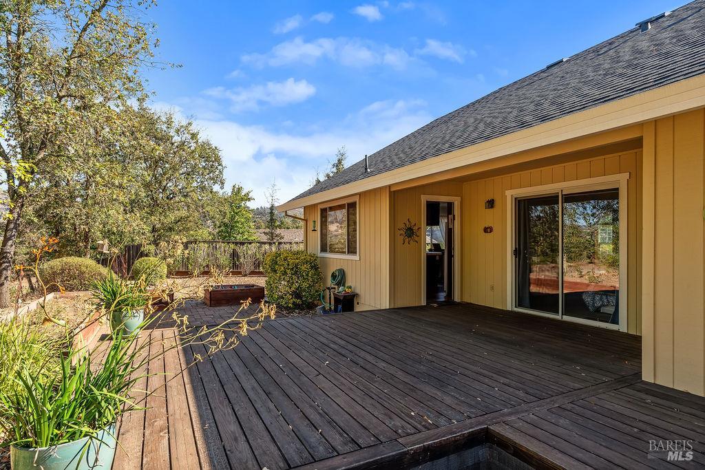 232 Silver Creek Circle