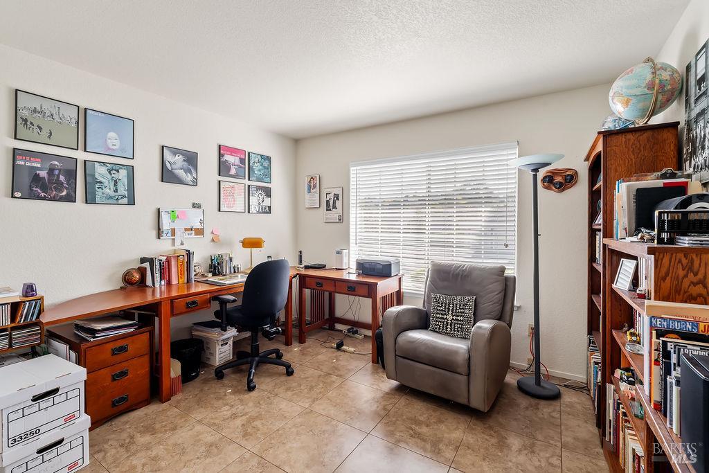 232 Silver Creek Circle