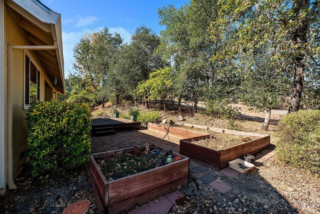 232 Silver Creek Circle